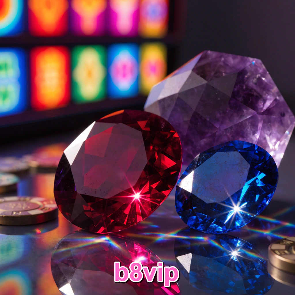 b8vip APK Indonesia - Panduan Lengkap dan Tutorial