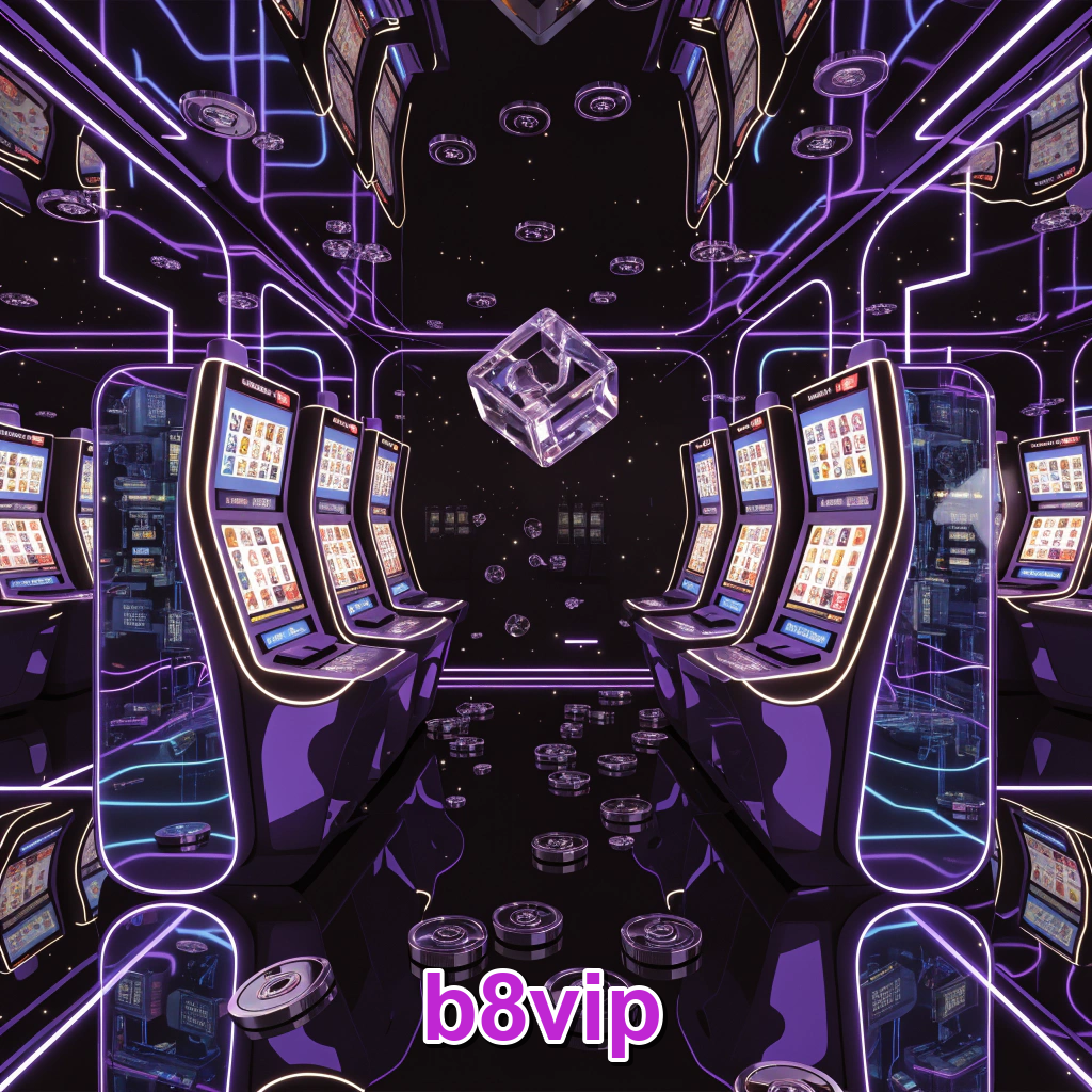 b8vip